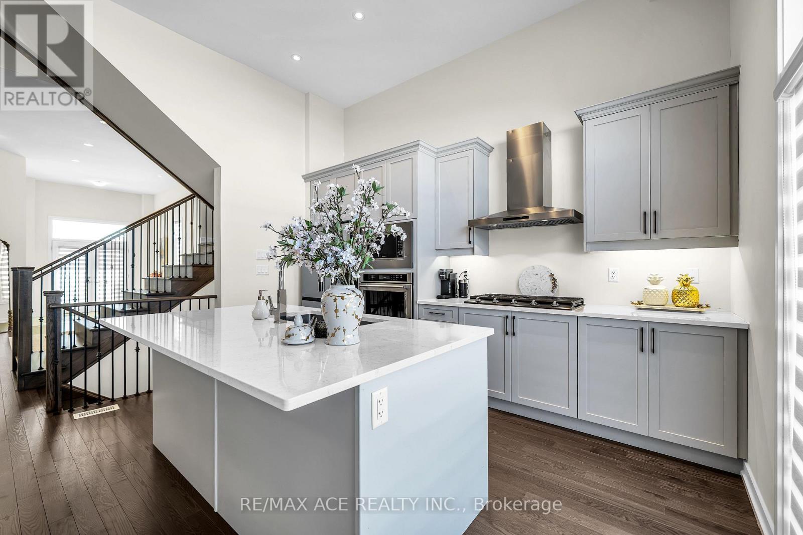 945 Rexton Drive, Oshawa, Ontario  L1L 0V1 - Photo 17 - E12745086