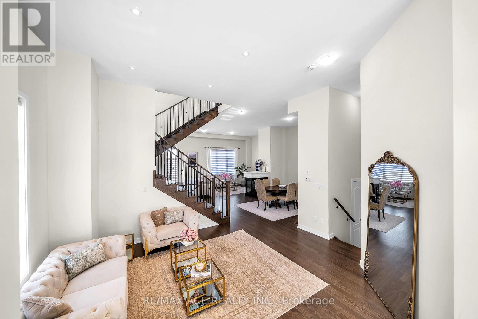 945 Rexton Drive, Oshawa, Ontario  L1L 0V1 - Photo 19 - E12745086