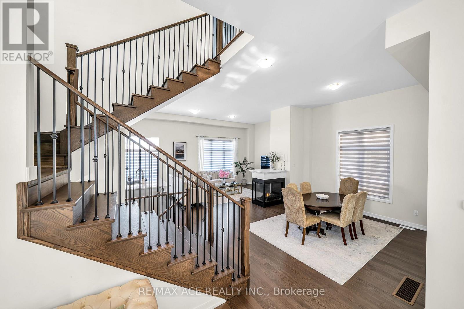 945 Rexton Drive, Oshawa, Ontario  L1L 0V1 - Photo 20 - E12745086