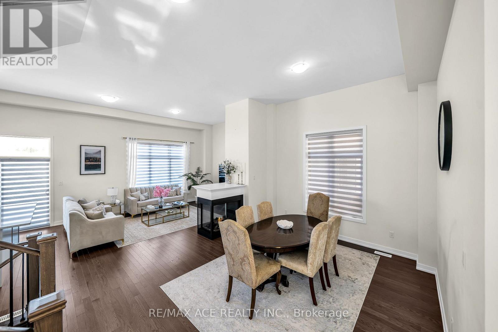 945 Rexton Drive, Oshawa, Ontario  L1L 0V1 - Photo 21 - E12745086