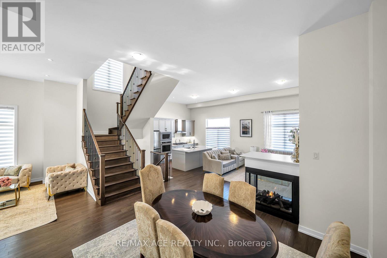 945 Rexton Drive, Oshawa, Ontario  L1L 0V1 - Photo 22 - E12745086