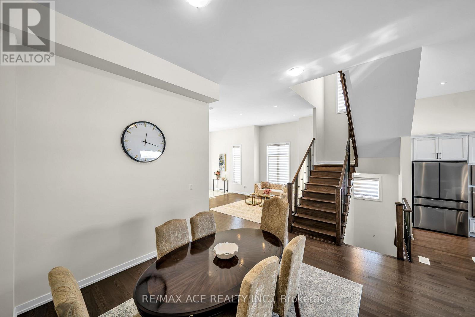 945 Rexton Drive, Oshawa, Ontario  L1L 0V1 - Photo 23 - E12745086