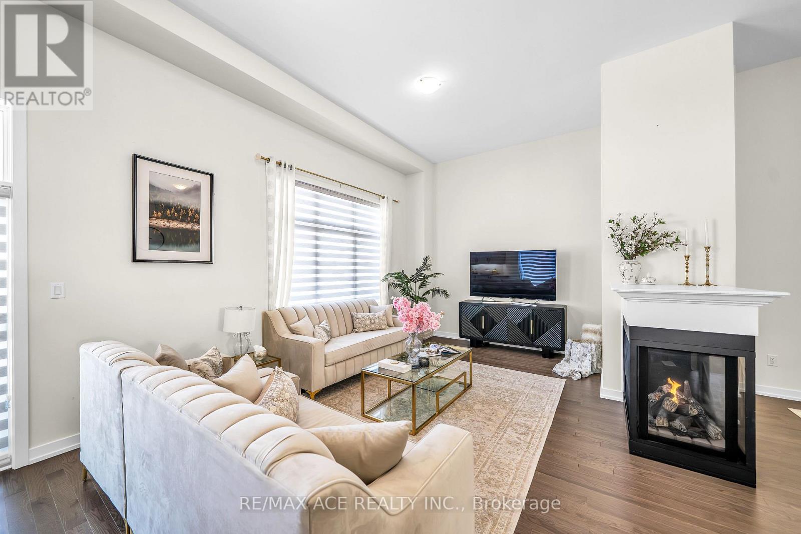 945 Rexton Drive, Oshawa, Ontario  L1L 0V1 - Photo 24 - E12745086