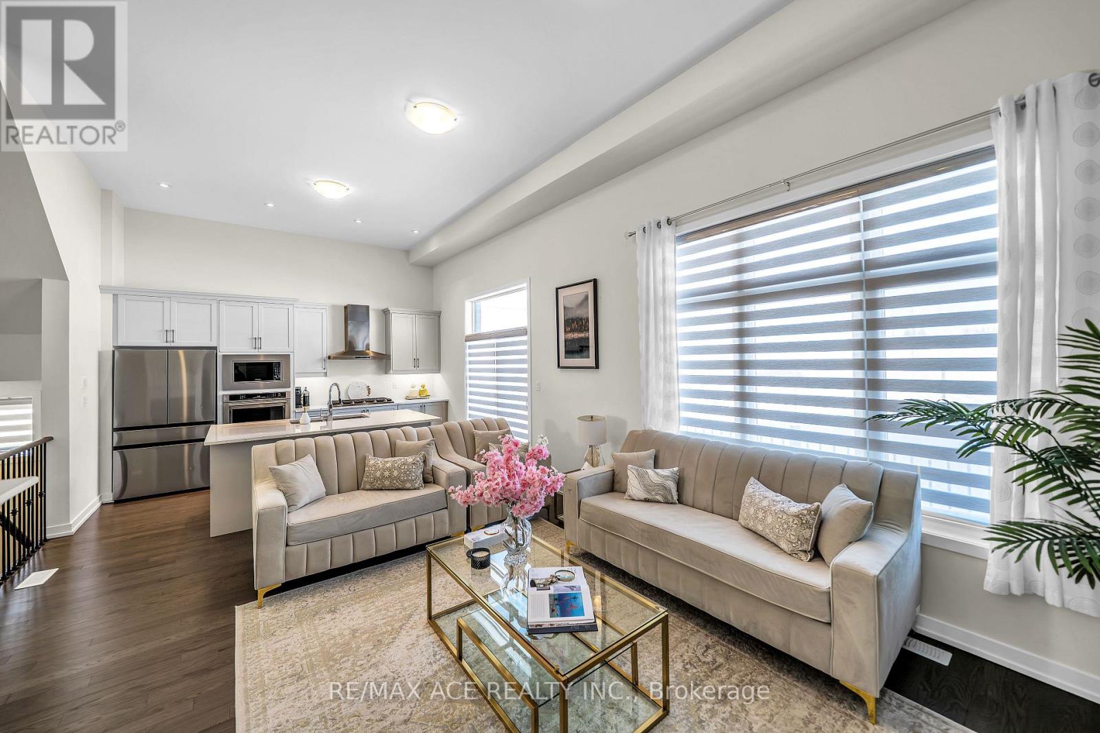 945 Rexton Drive, Oshawa, Ontario  L1L 0V1 - Photo 25 - E12745086