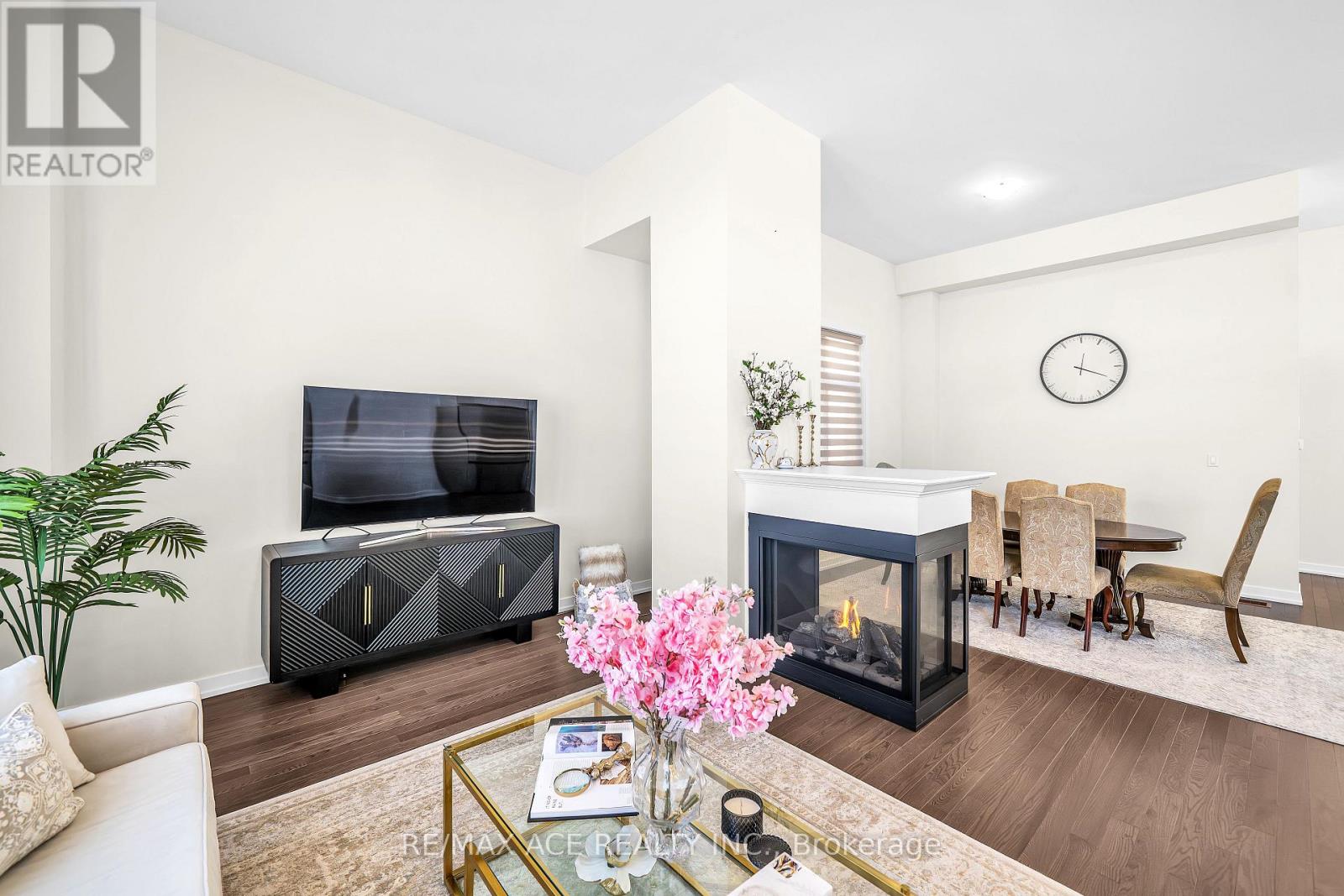 945 Rexton Drive, Oshawa, Ontario  L1L 0V1 - Photo 26 - E12745086