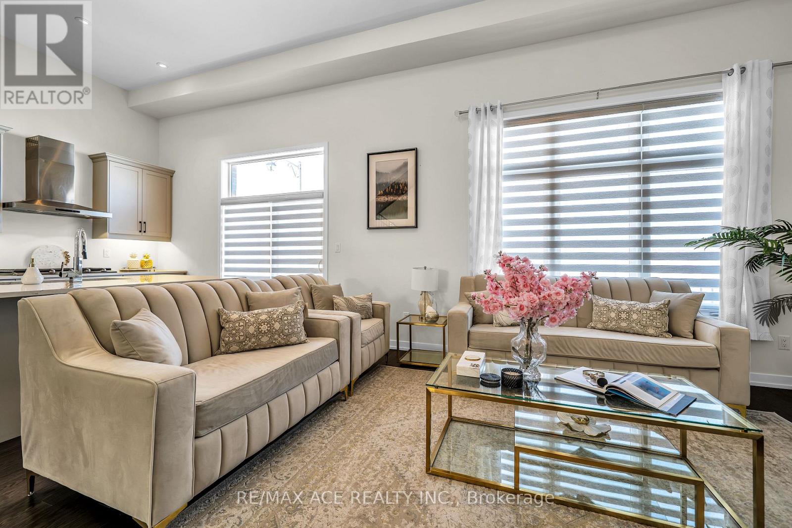 945 Rexton Drive, Oshawa, Ontario  L1L 0V1 - Photo 27 - E12745086