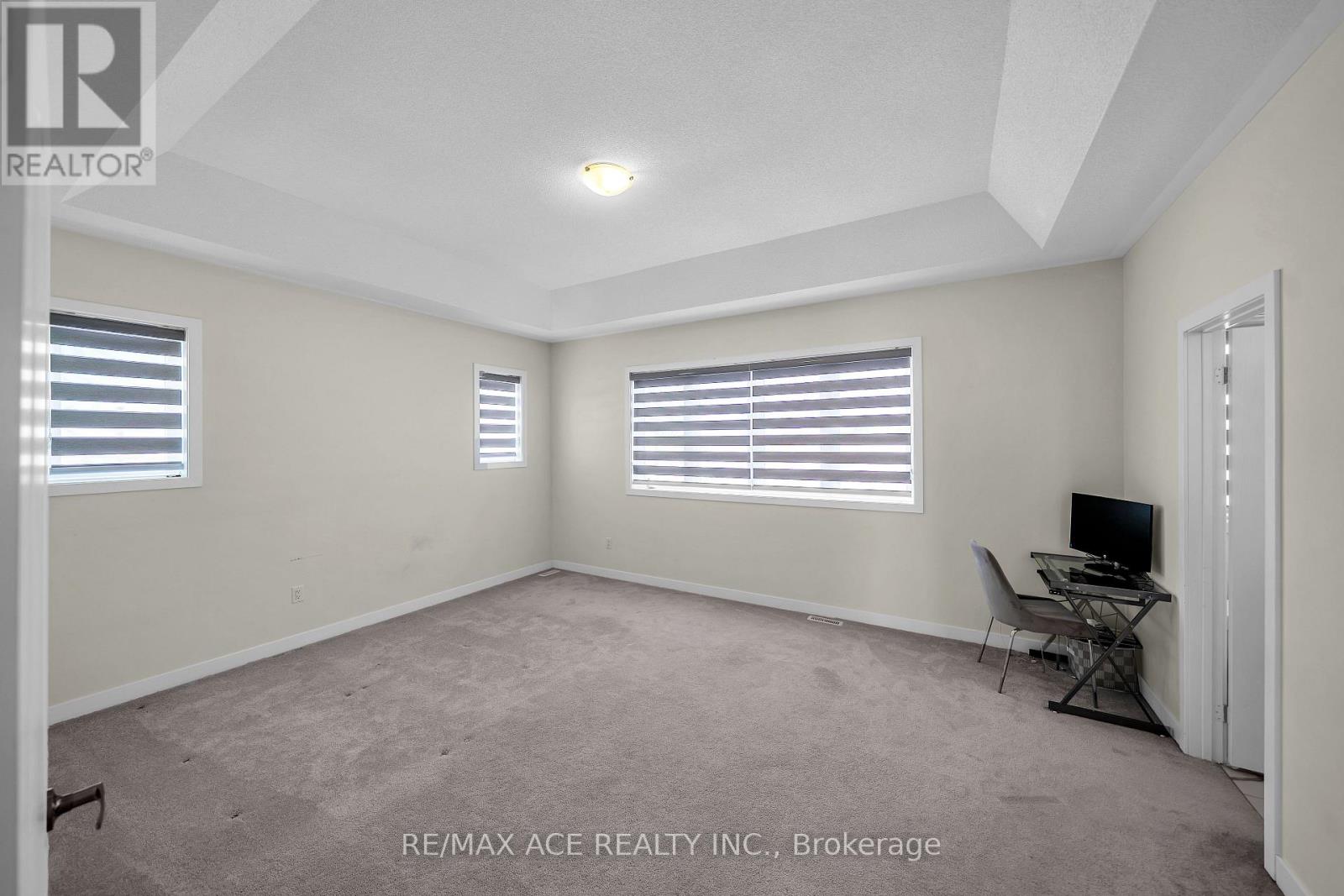 945 Rexton Drive, Oshawa, Ontario  L1L 0V1 - Photo 28 - E12745086