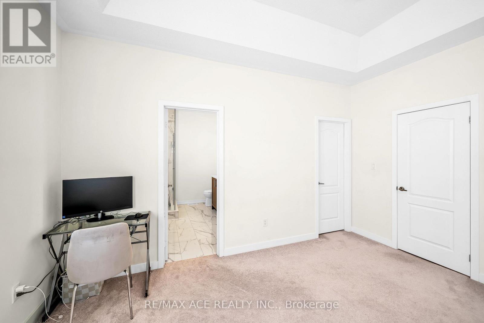 945 Rexton Drive, Oshawa, Ontario  L1L 0V1 - Photo 29 - E12745086