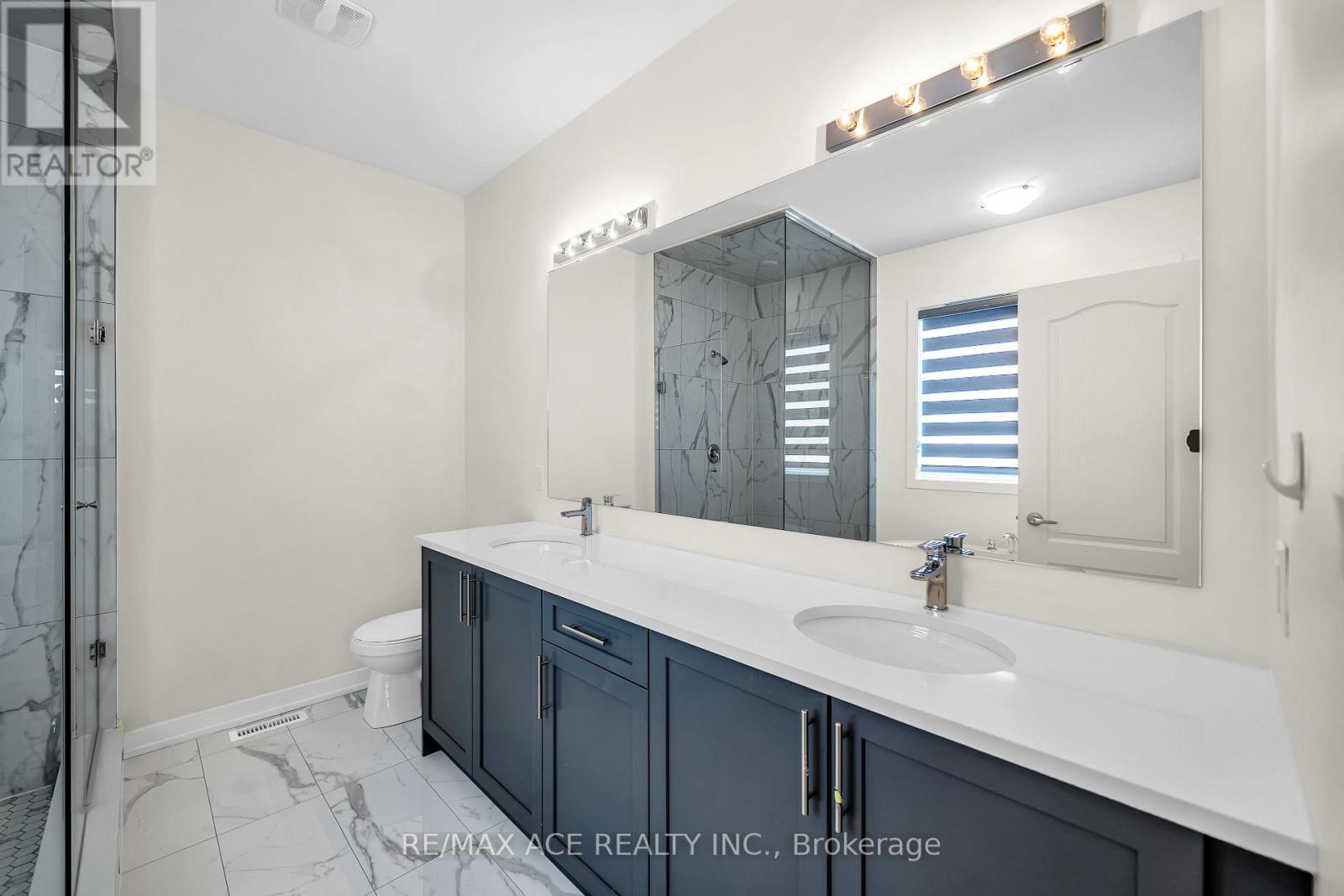 945 Rexton Drive, Oshawa, Ontario  L1L 0V1 - Photo 30 - E12745086