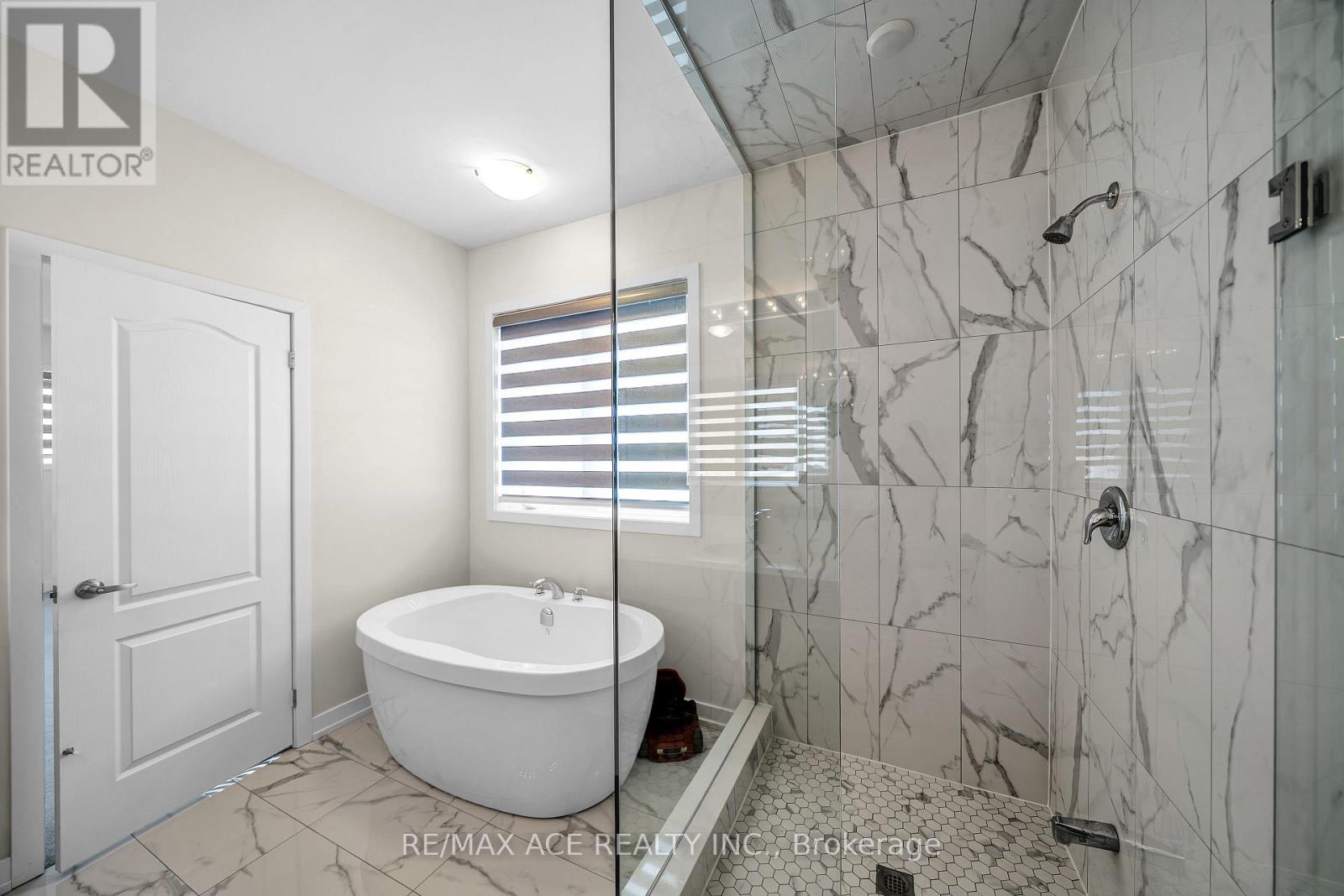 945 Rexton Drive, Oshawa, Ontario  L1L 0V1 - Photo 31 - E12745086