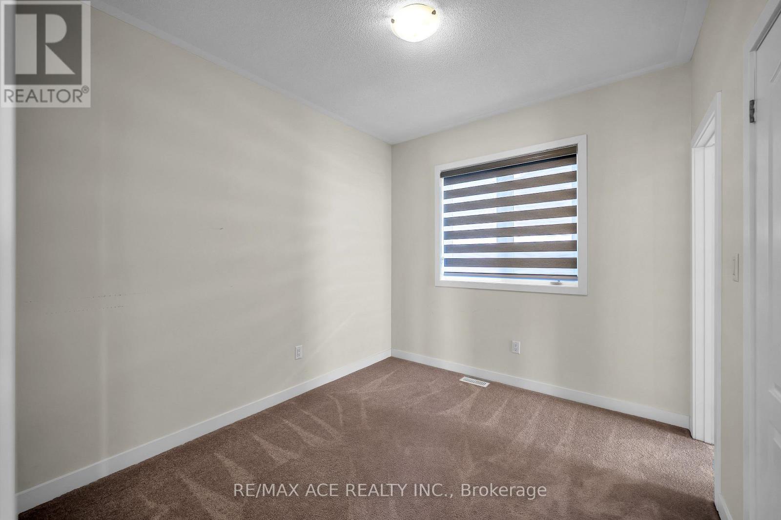 945 Rexton Drive, Oshawa, Ontario  L1L 0V1 - Photo 32 - E12745086