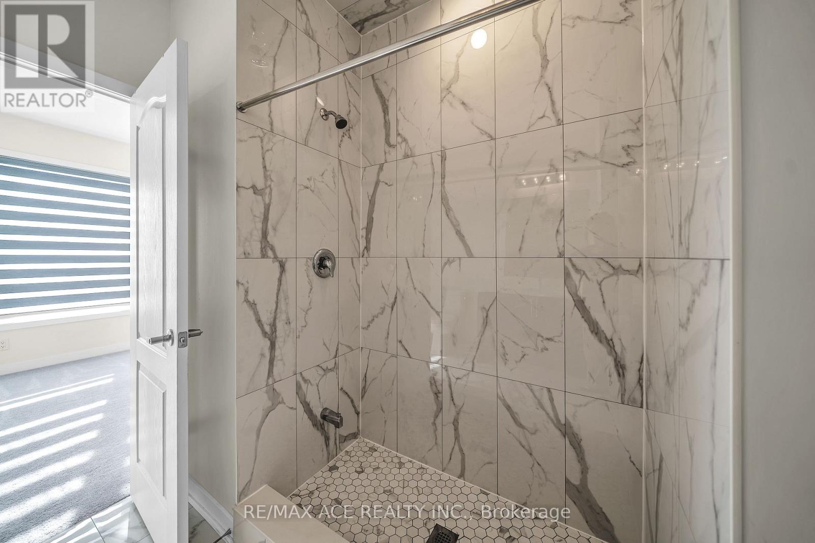 945 Rexton Drive, Oshawa, Ontario  L1L 0V1 - Photo 33 - E12745086