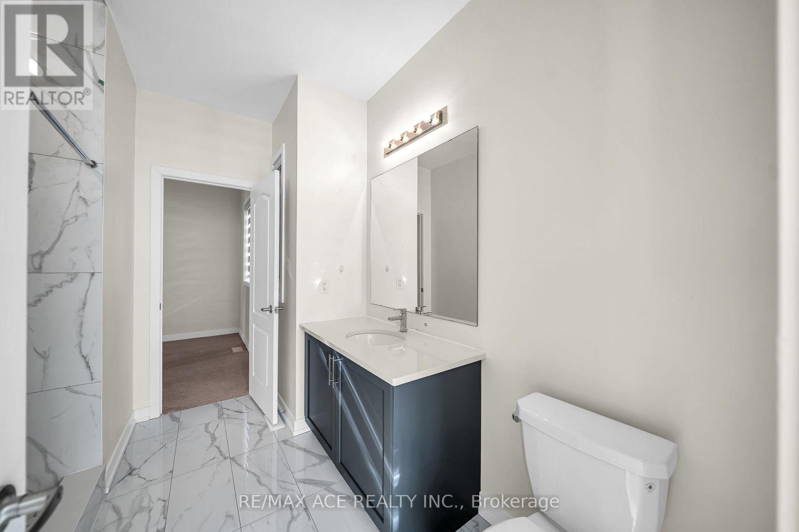 945 Rexton Drive, Oshawa, Ontario  L1L 0V1 - Photo 34 - E12745086