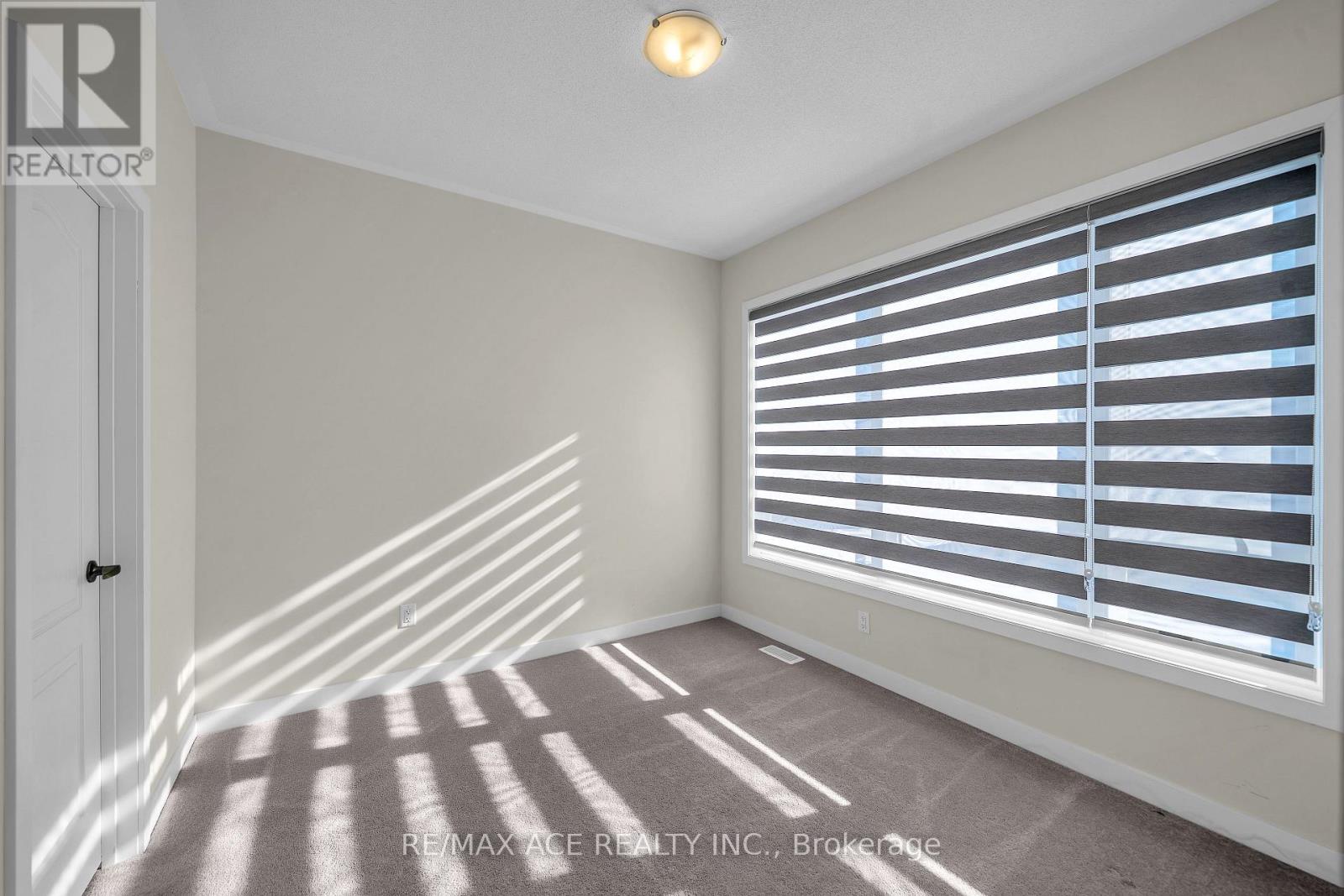 945 Rexton Drive, Oshawa, Ontario  L1L 0V1 - Photo 35 - E12745086