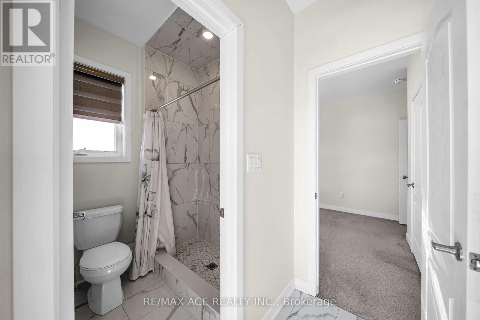 945 Rexton Drive, Oshawa, Ontario  L1L 0V1 - Photo 37 - E12745086