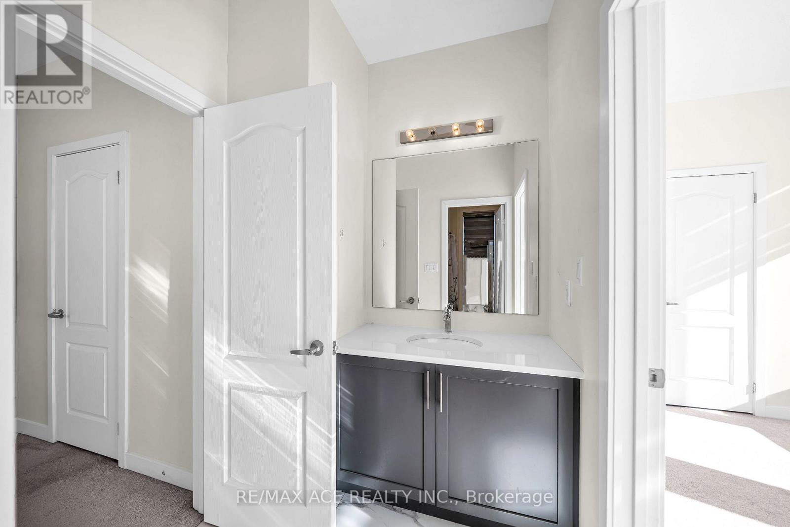 945 Rexton Drive, Oshawa, Ontario  L1L 0V1 - Photo 38 - E12745086