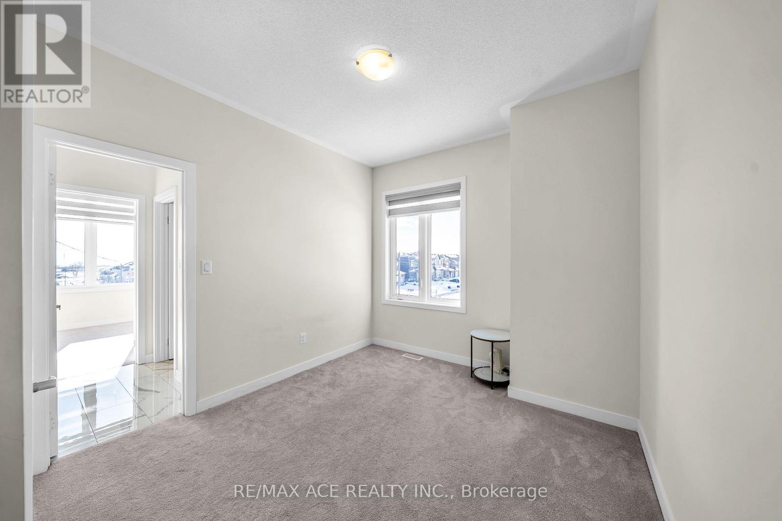 945 Rexton Drive, Oshawa, Ontario  L1L 0V1 - Photo 39 - E12745086