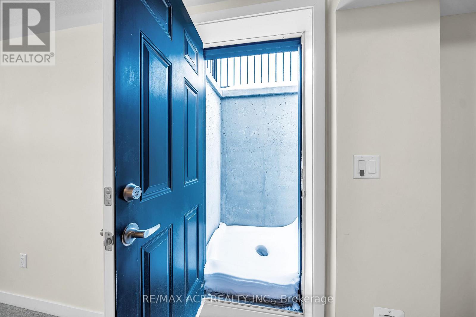 945 Rexton Drive, Oshawa, Ontario  L1L 0V1 - Photo 41 - E12745086