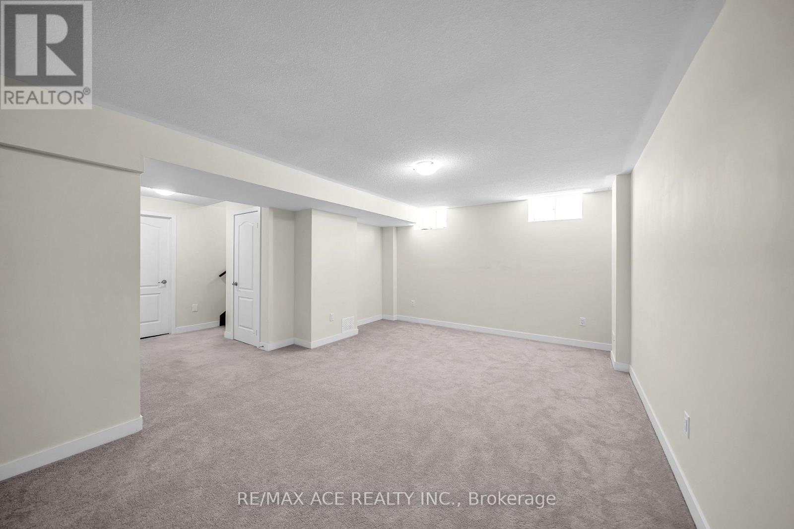 945 Rexton Drive, Oshawa, Ontario  L1L 0V1 - Photo 43 - E12745086