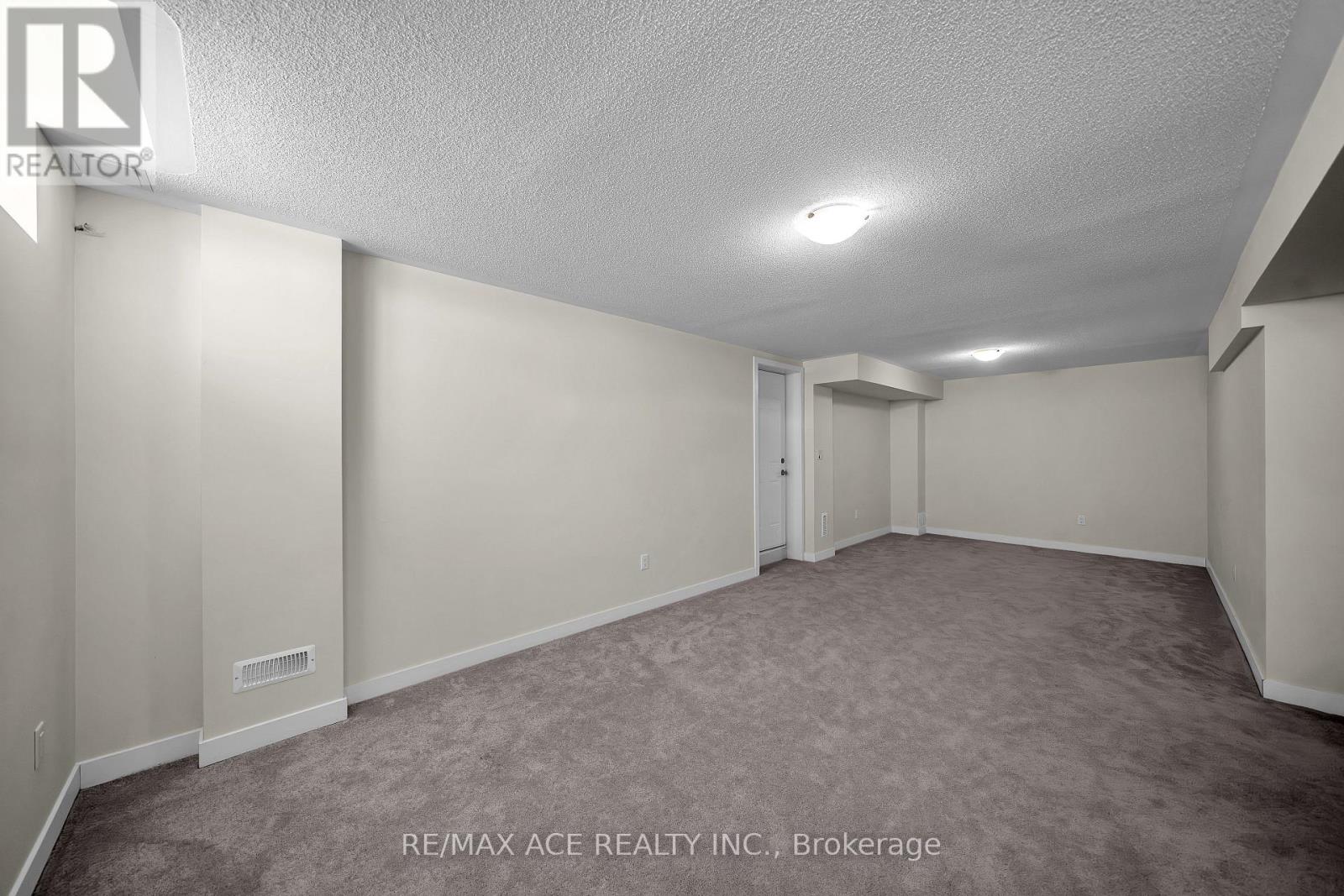 945 Rexton Drive, Oshawa, Ontario  L1L 0V1 - Photo 44 - E12745086