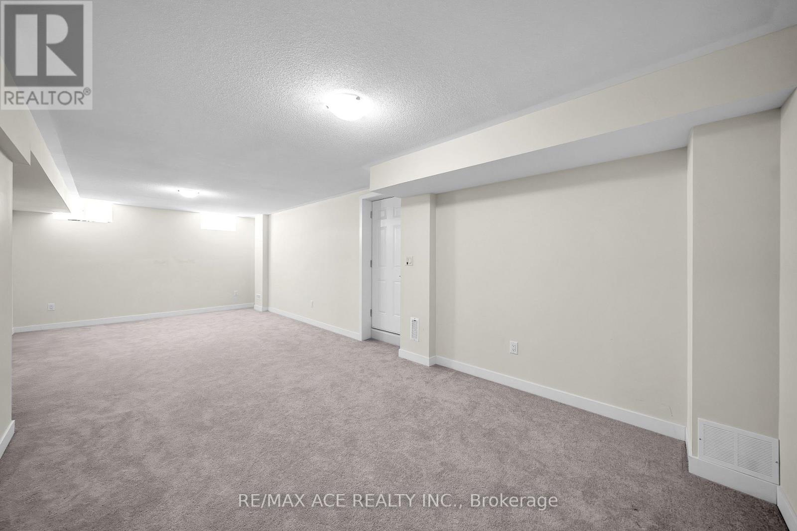 945 Rexton Drive, Oshawa, Ontario  L1L 0V1 - Photo 45 - E12745086