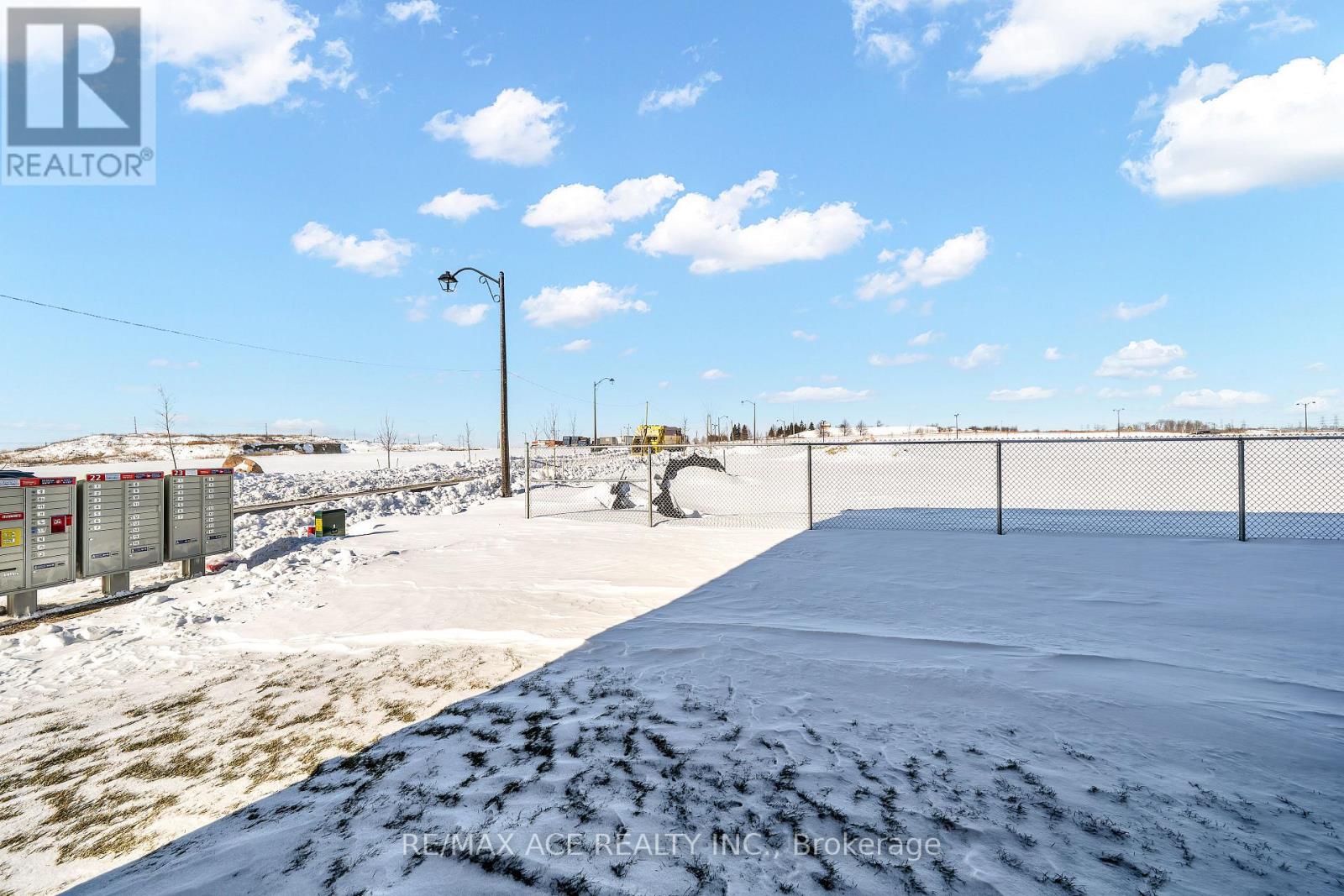 945 Rexton Drive, Oshawa, Ontario  L1L 0V1 - Photo 46 - E12745086