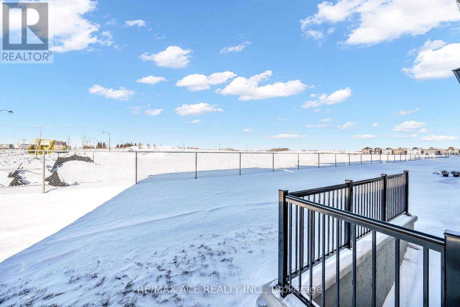 945 Rexton Drive, Oshawa, Ontario  L1L 0V1 - Photo 47 - E12745086