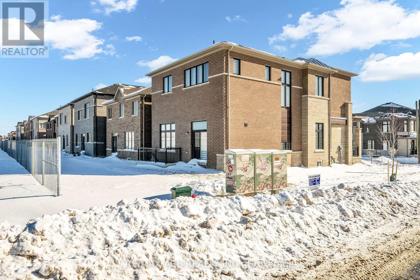 945 Rexton Drive, Oshawa, Ontario  L1L 0V1 - Photo 48 - E12745086