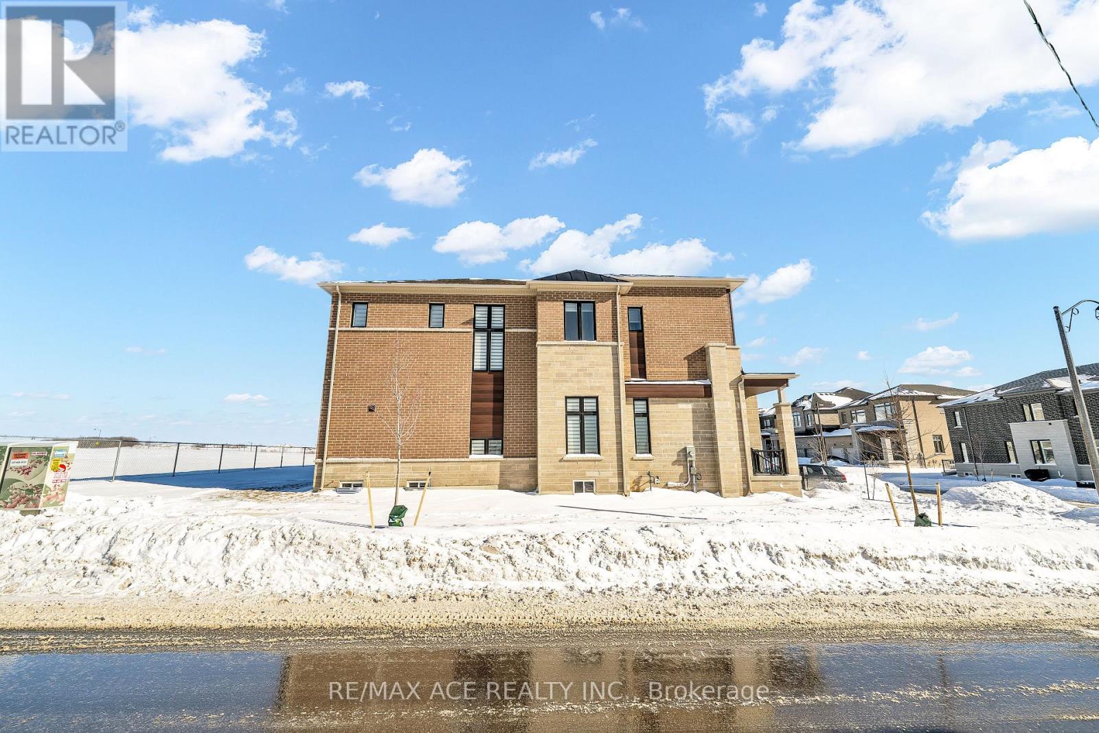 945 Rexton Drive, Oshawa, Ontario  L1L 0V1 - Photo 49 - E12745086