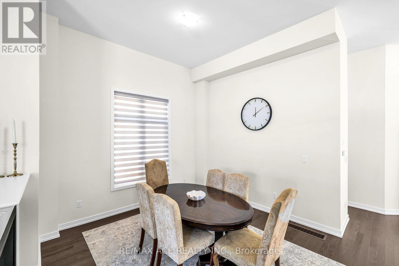 945 Rexton Drive, Oshawa, Ontario  L1L 0V1 - Photo 9 - E12745086