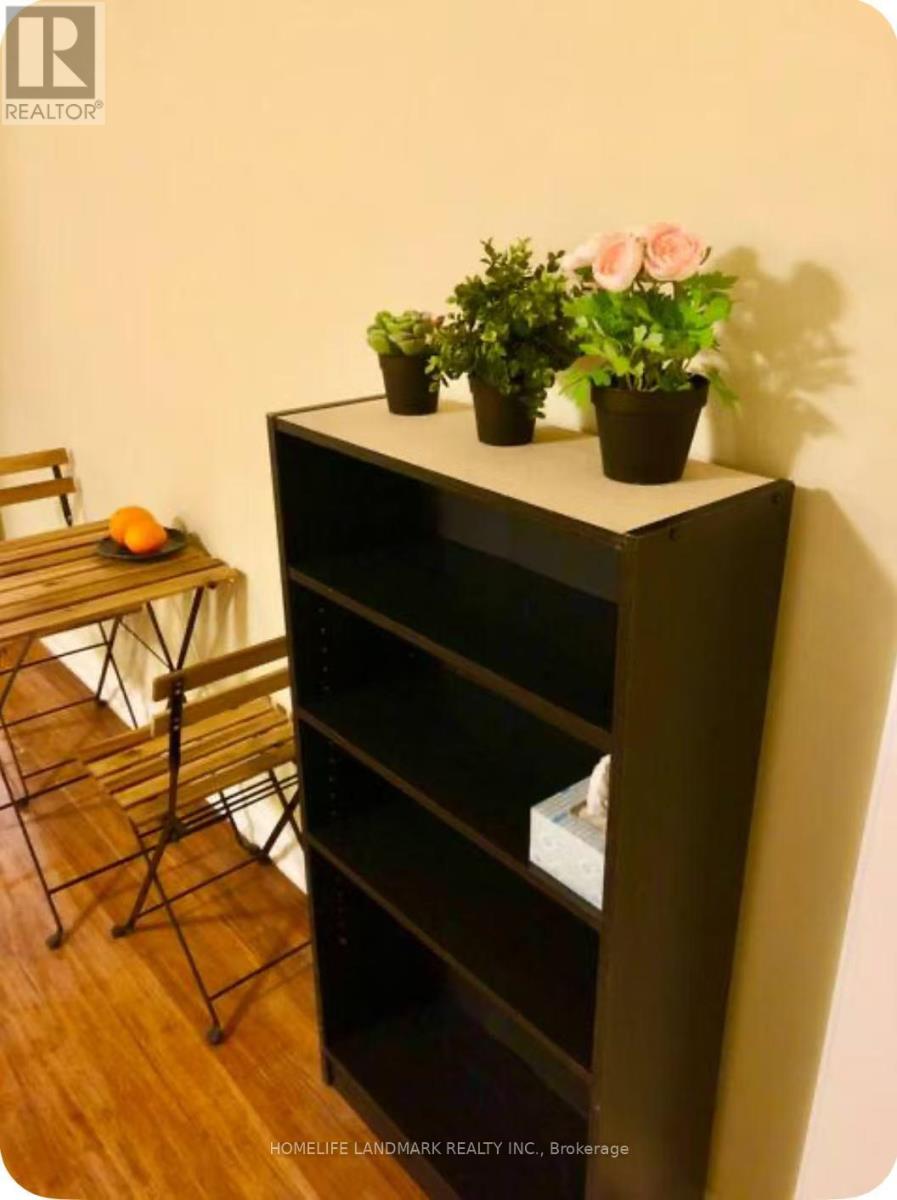 (Basement) - 70 Corinthian Boulevard, Toronto, Ontario  M1W 1B6 - Photo 10 - E12745088