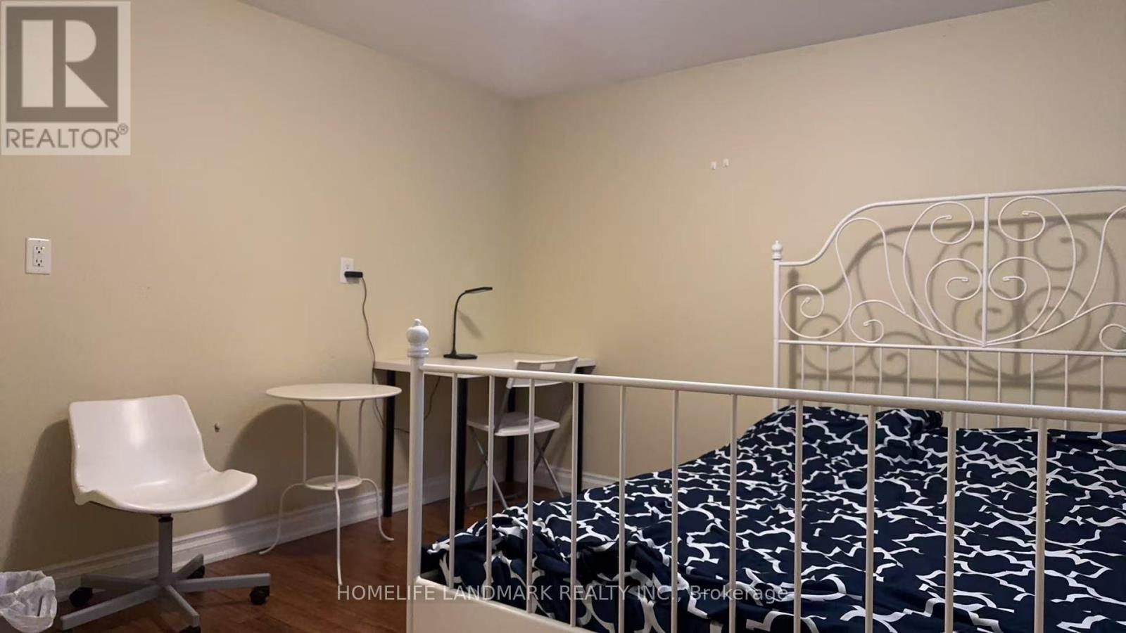 (Basement) - 70 Corinthian Boulevard, Toronto, Ontario  M1W 1B6 - Photo 2 - E12745088