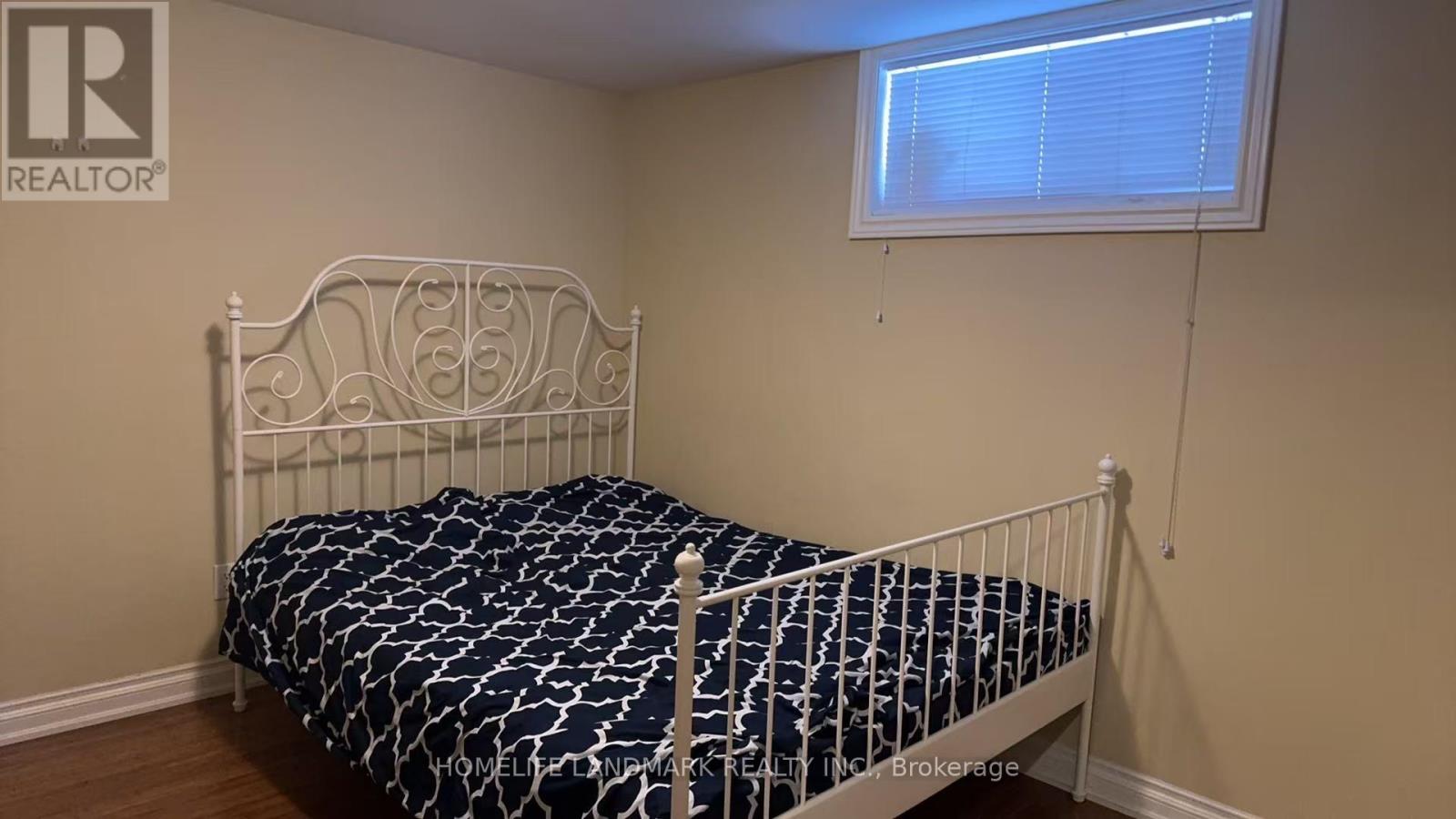 (Basement) - 70 Corinthian Boulevard, Toronto, Ontario  M1W 1B6 - Photo 3 - E12745088