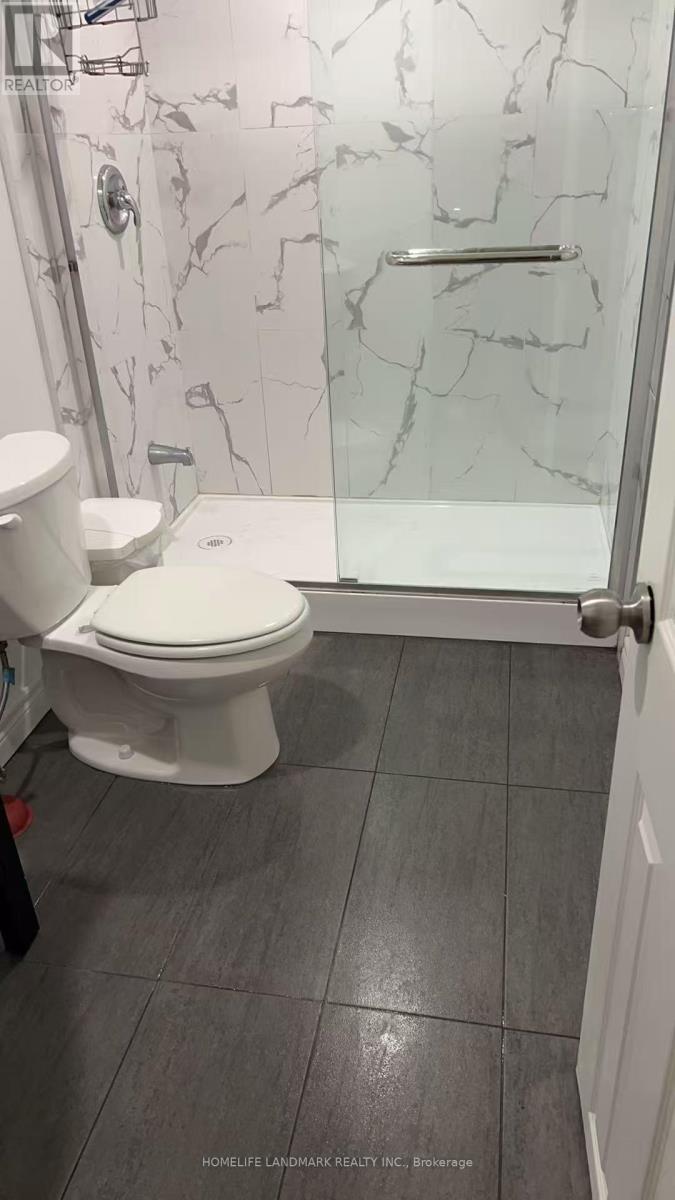 (Basement) - 70 Corinthian Boulevard, Toronto, Ontario  M1W 1B6 - Photo 5 - E12745088