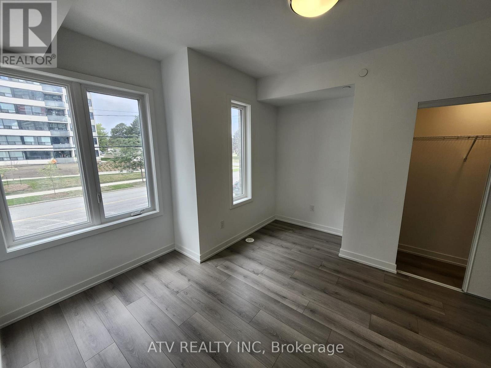 18 Second Floor - 3079 Pharmacy Avenue, Toronto, Ontario  M1T 1H8 - Photo 4 - E12745134