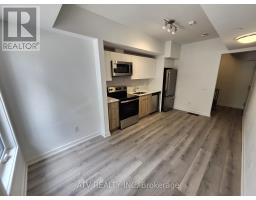 18 SECOND FLOOR - 3079 PHARMACY AVENUE, Toronto, Ontario