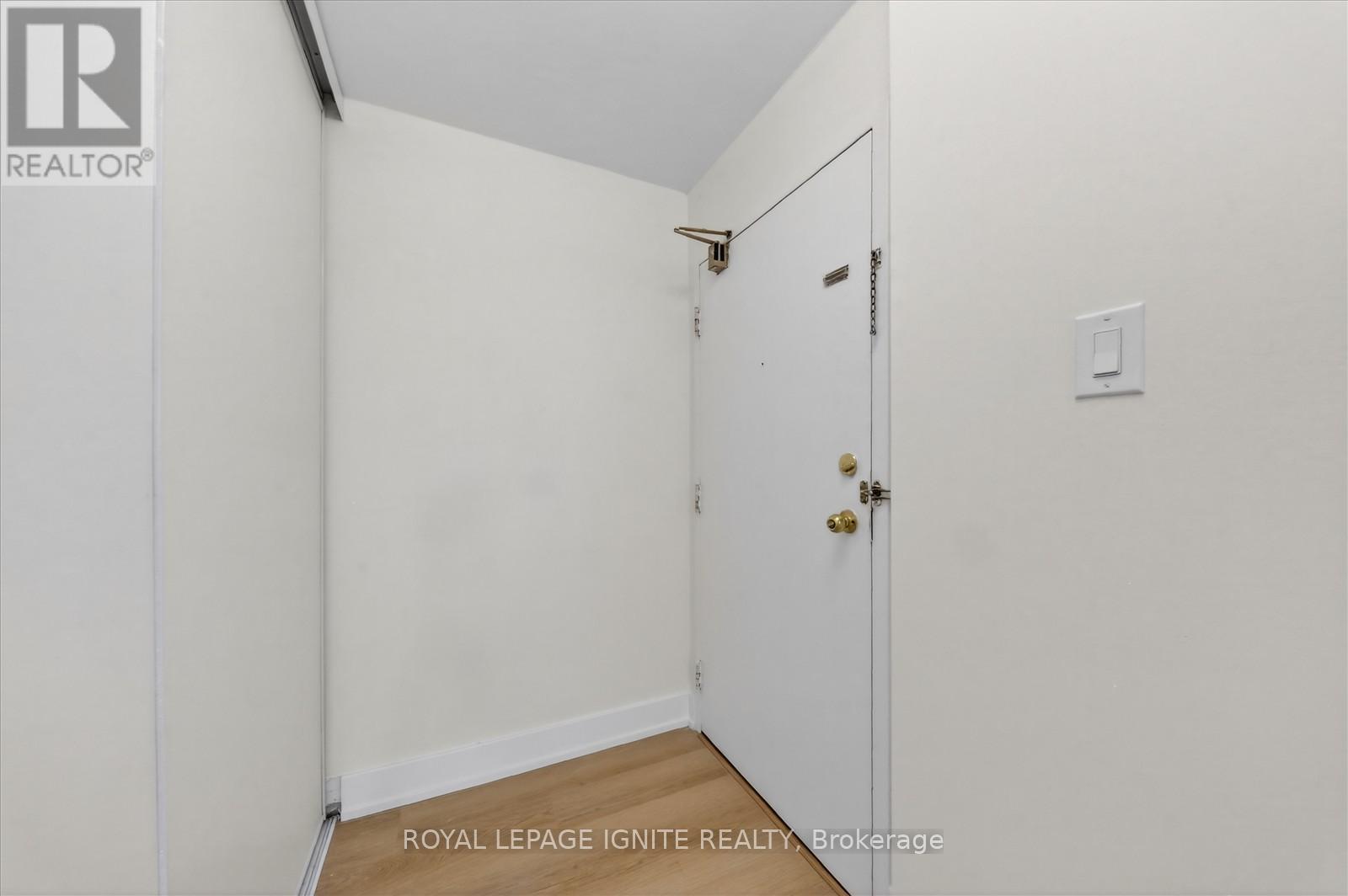 303 - 99 Blackwell Avenue, Toronto, Ontario  M1B 3R5 - Photo 10 - E12745136