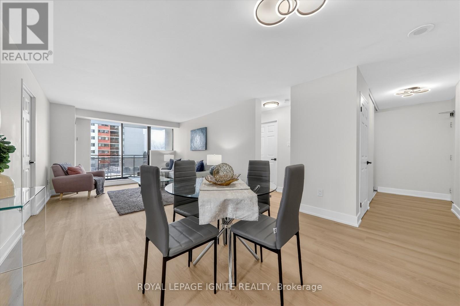 303 - 99 Blackwell Avenue, Toronto, Ontario  M1B 3R5 - Photo 12 - E12745136