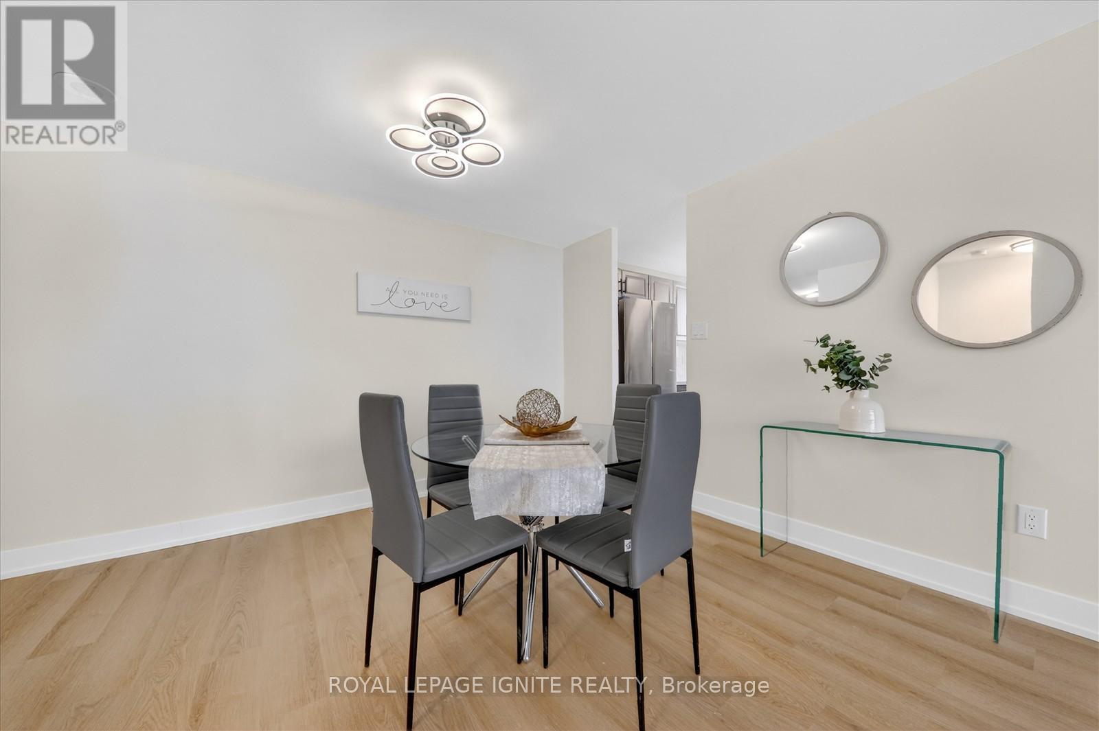 303 - 99 Blackwell Avenue, Toronto, Ontario  M1B 3R5 - Photo 13 - E12745136