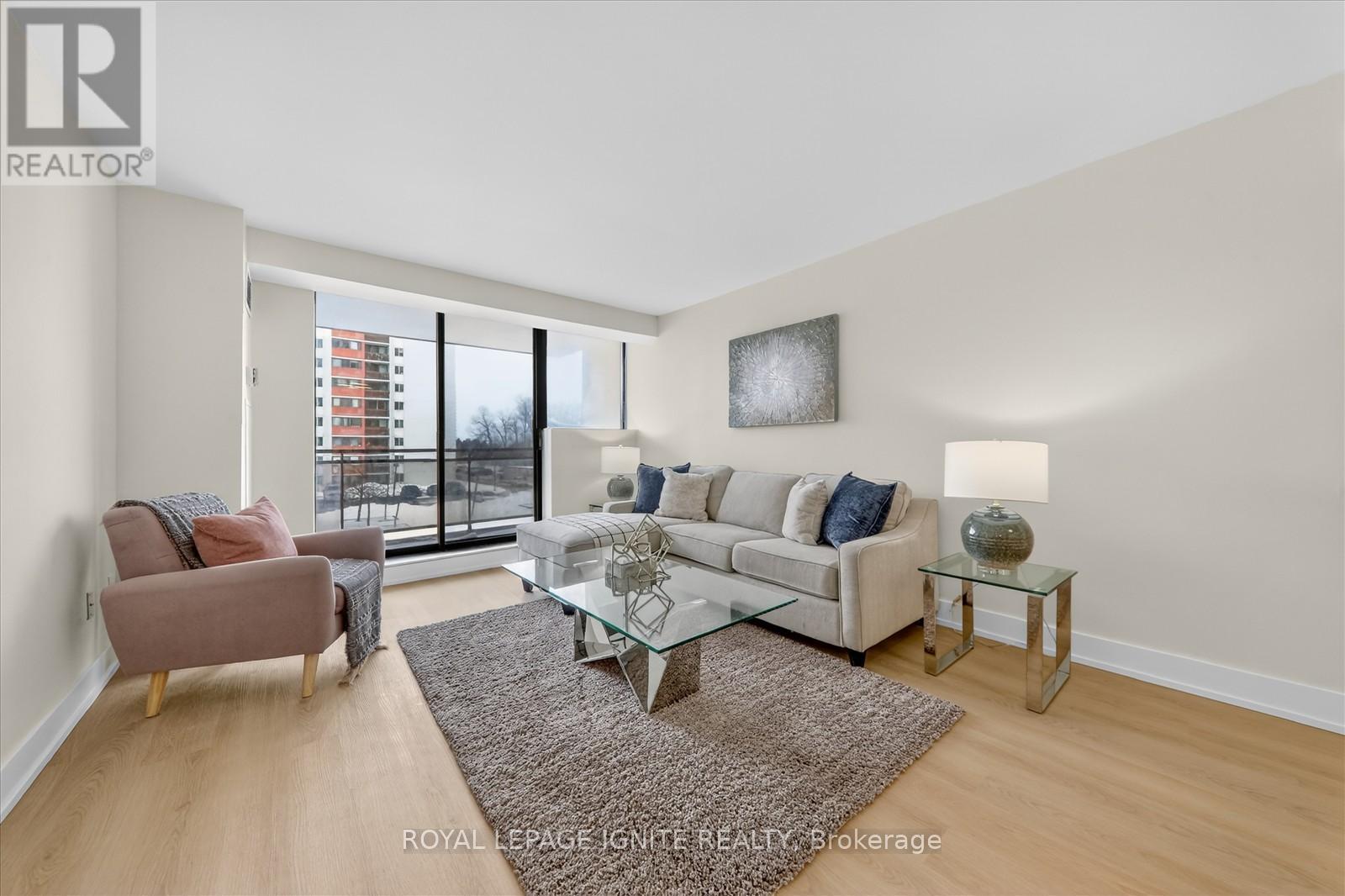 303 - 99 Blackwell Avenue, Toronto, Ontario  M1B 3R5 - Photo 15 - E12745136