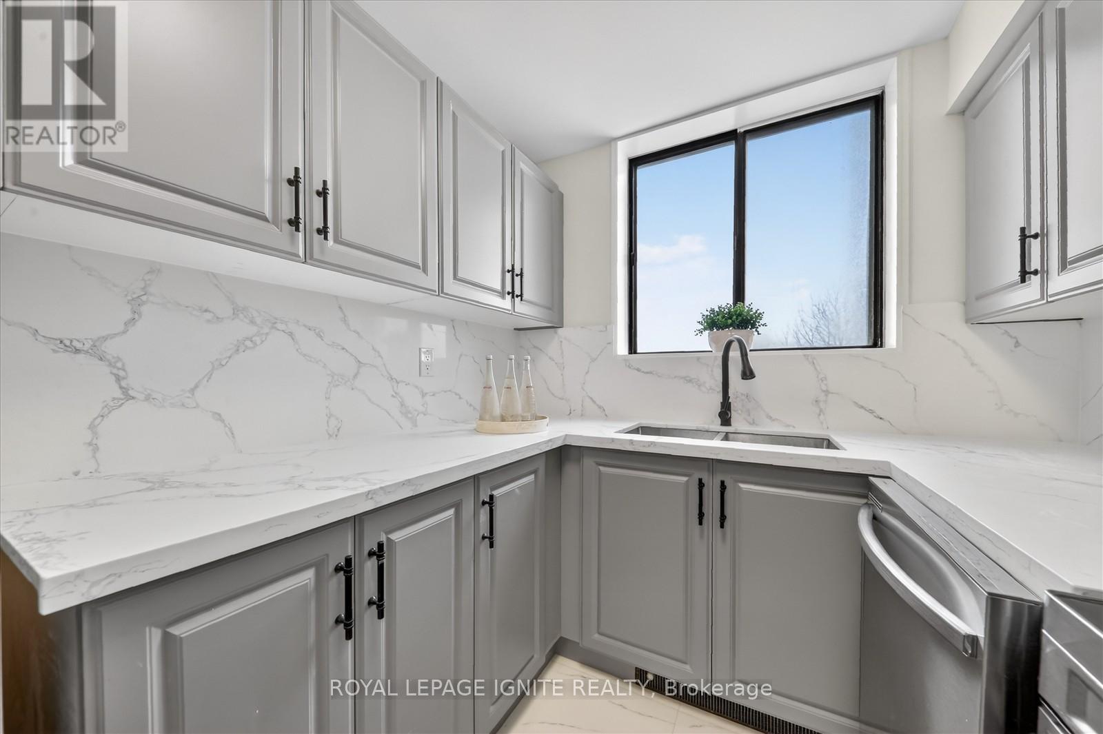 303 - 99 Blackwell Avenue, Toronto, Ontario  M1B 3R5 - Photo 19 - E12745136