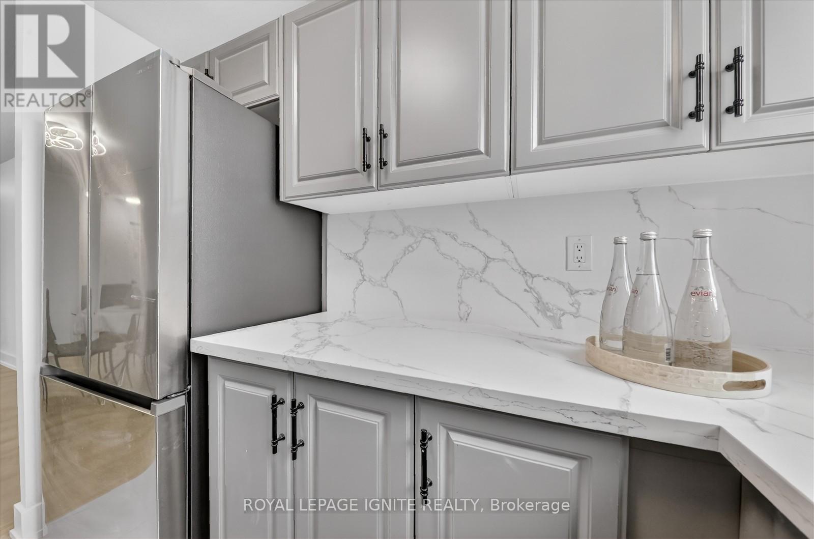 303 - 99 Blackwell Avenue, Toronto, Ontario  M1B 3R5 - Photo 20 - E12745136