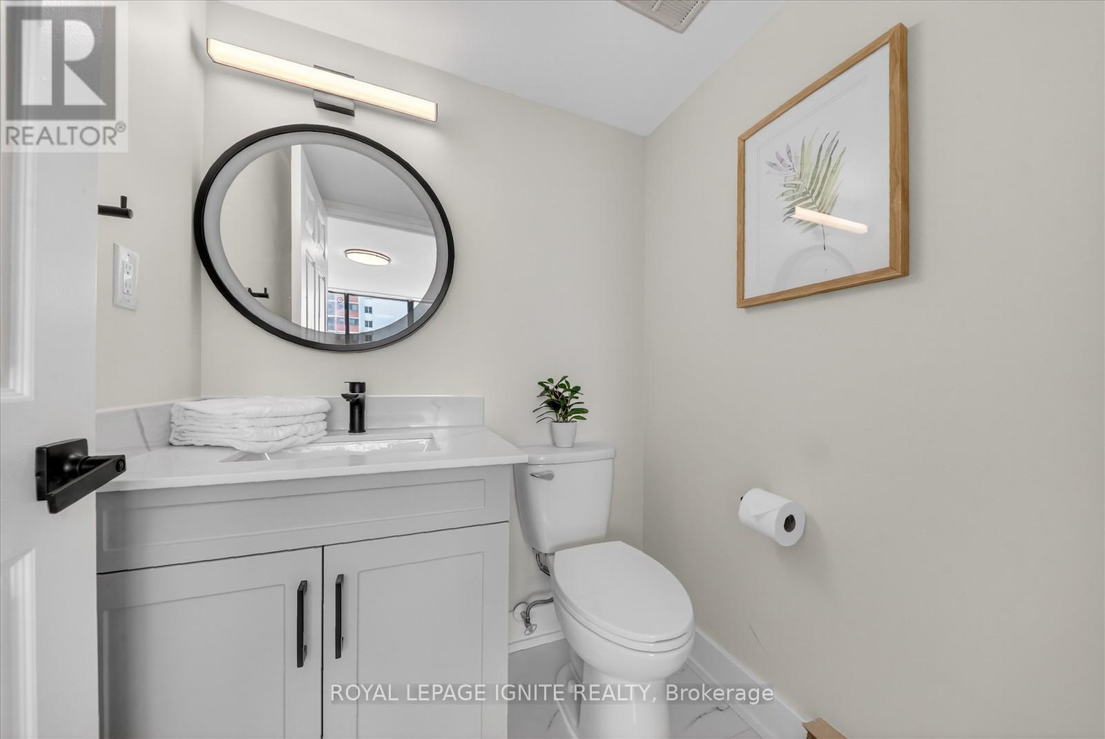 303 - 99 Blackwell Avenue, Toronto, Ontario  M1B 3R5 - Photo 24 - E12745136