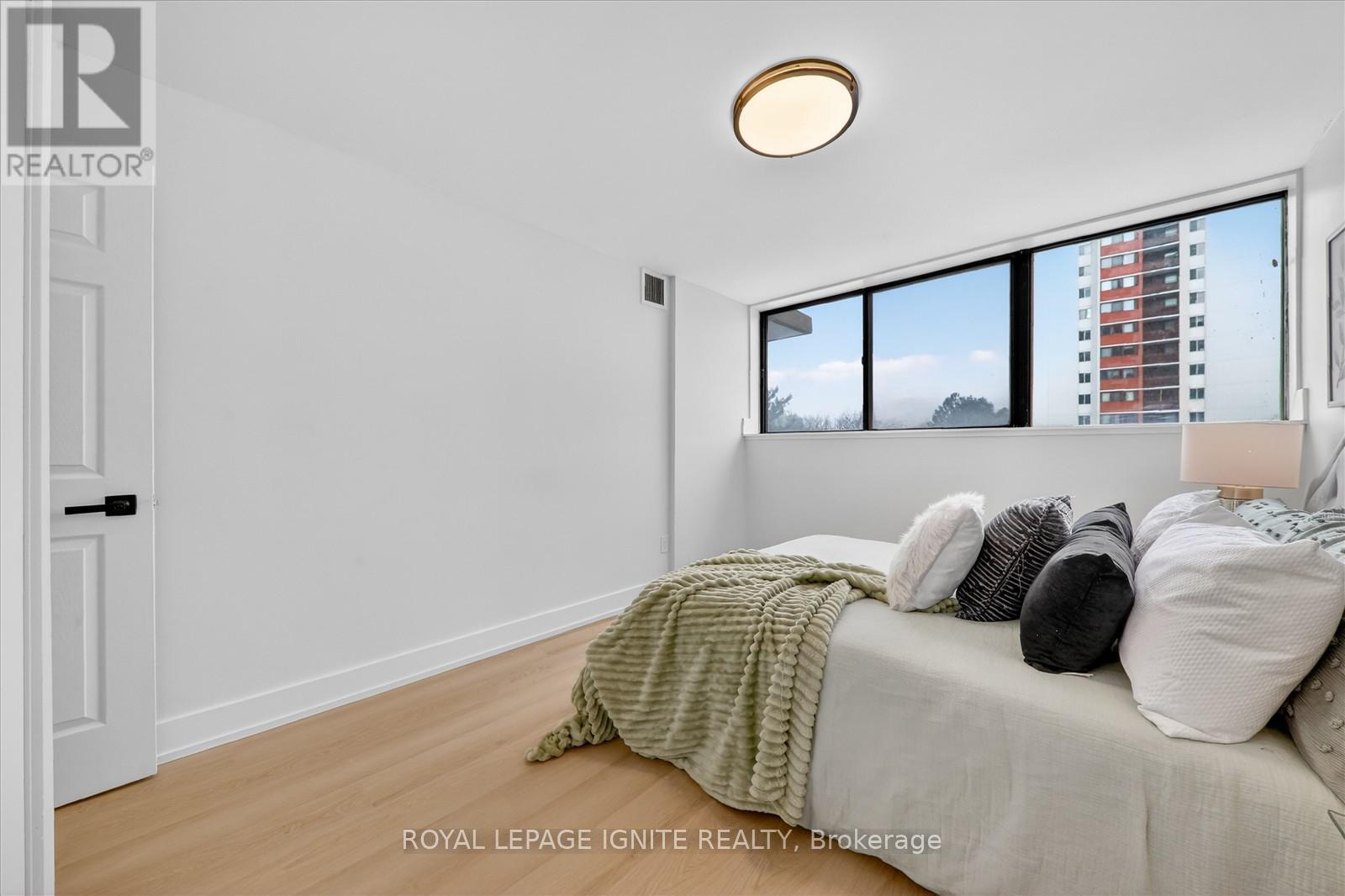 303 - 99 Blackwell Avenue, Toronto, Ontario  M1B 3R5 - Photo 27 - E12745136