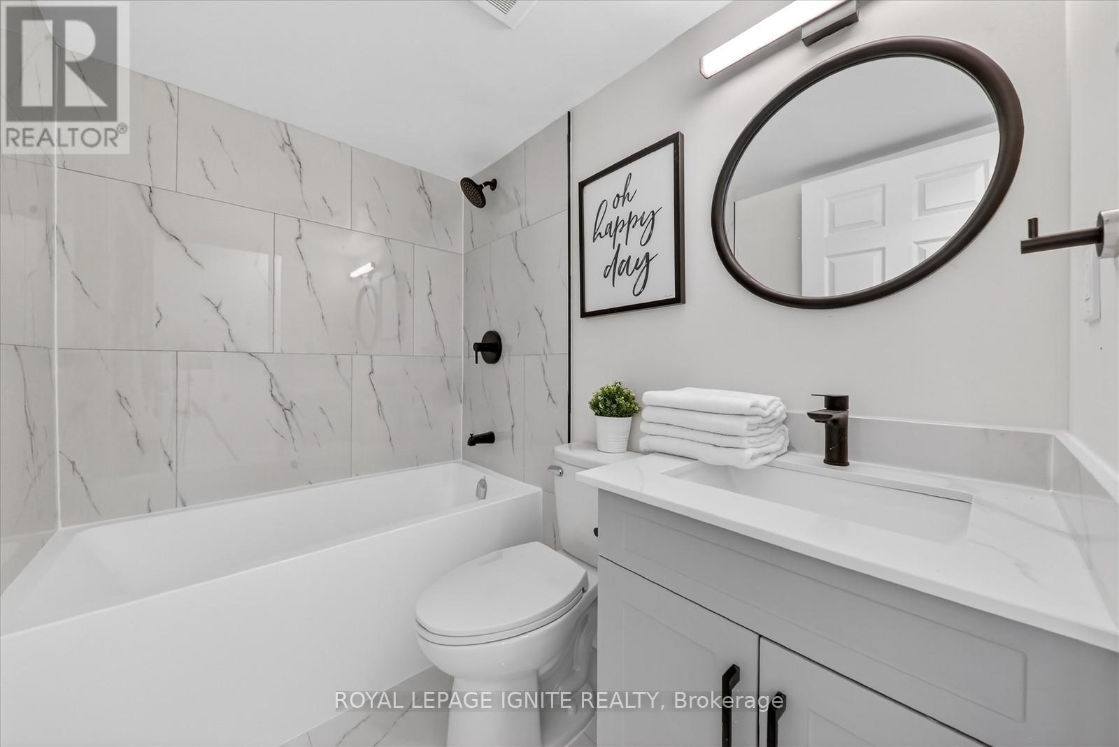 303 - 99 Blackwell Avenue, Toronto, Ontario  M1B 3R5 - Photo 28 - E12745136