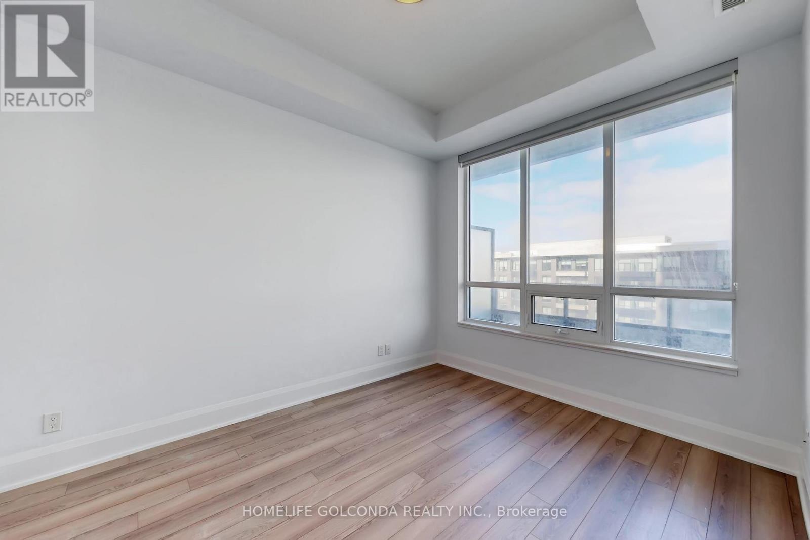 901 - 15 Water Walk Drive, Markham, Ontario  L6G 0G2 - Photo 13 - N12745066