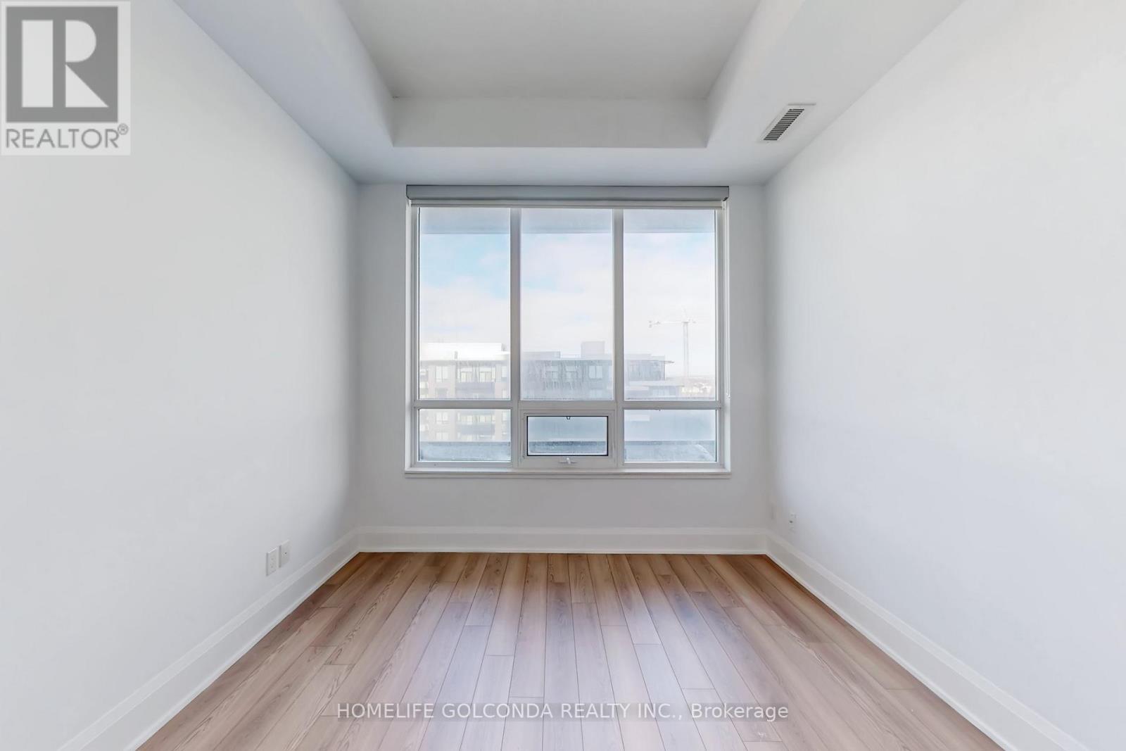 901 - 15 Water Walk Drive, Markham, Ontario  L6G 0G2 - Photo 14 - N12745066