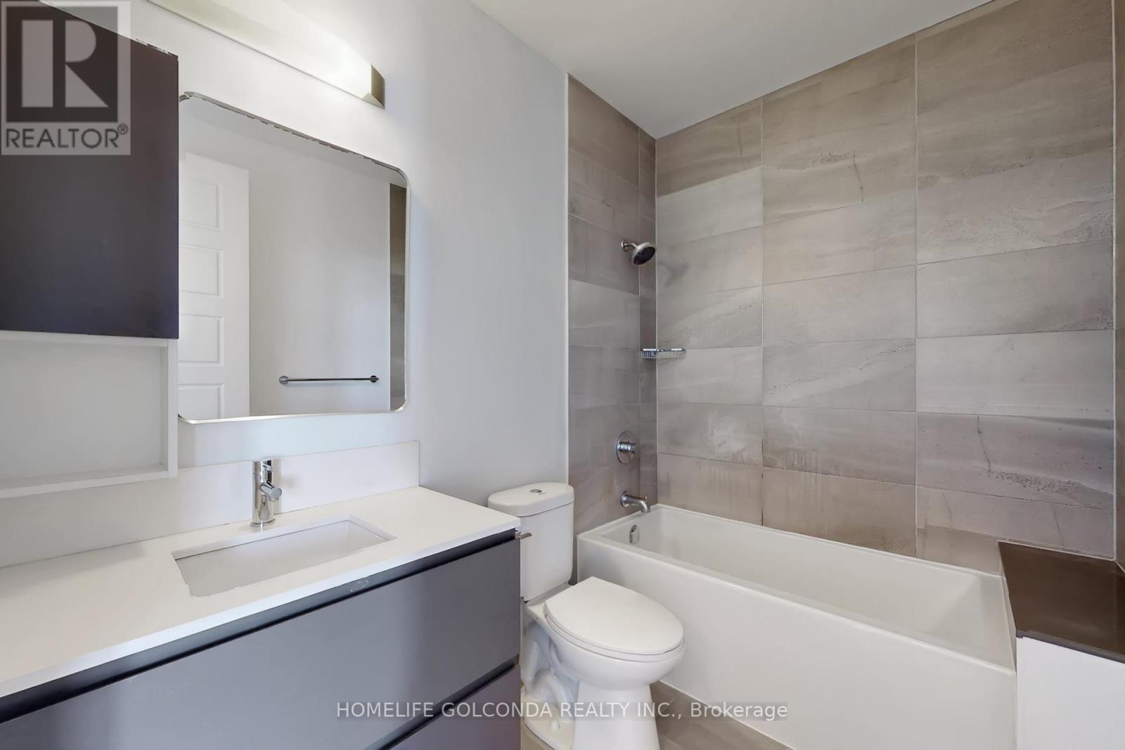 901 - 15 Water Walk Drive, Markham, Ontario  L6G 0G2 - Photo 16 - N12745066