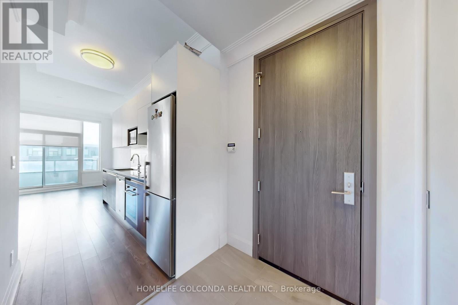 901 - 15 Water Walk Drive, Markham, Ontario  L6G 0G2 - Photo 17 - N12745066