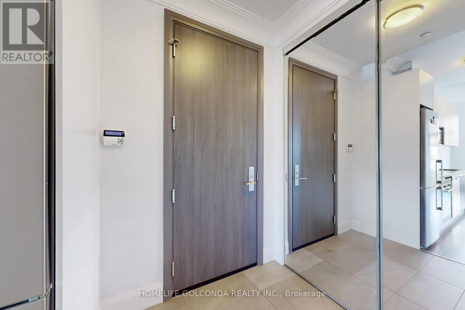 901 - 15 Water Walk Drive, Markham, Ontario  L6G 0G2 - Photo 18 - N12745066